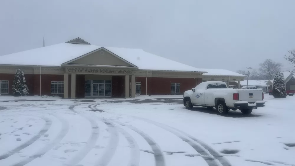 martin-city-hall-snow