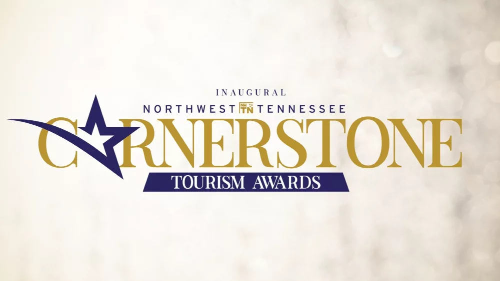 cornerstone-awards