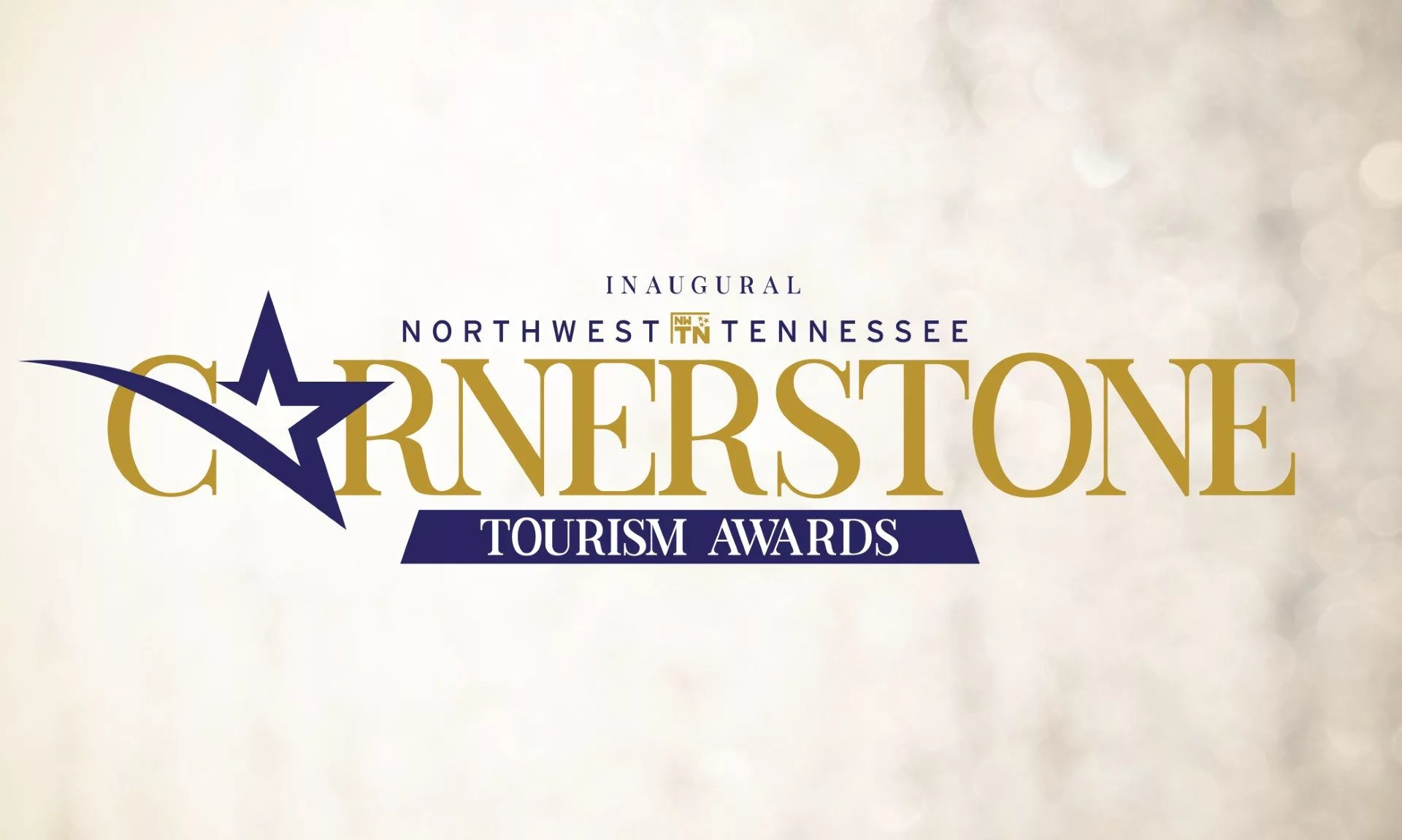 cornerstone-awards