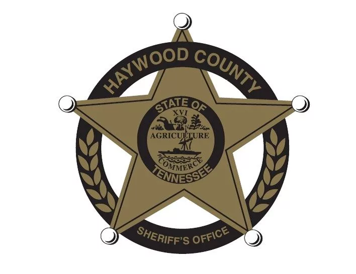 haywood-sheriff