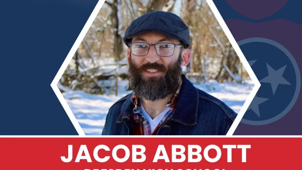 jacob-abbot