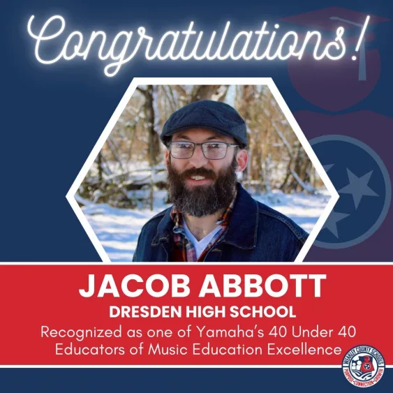 jacob-abbot