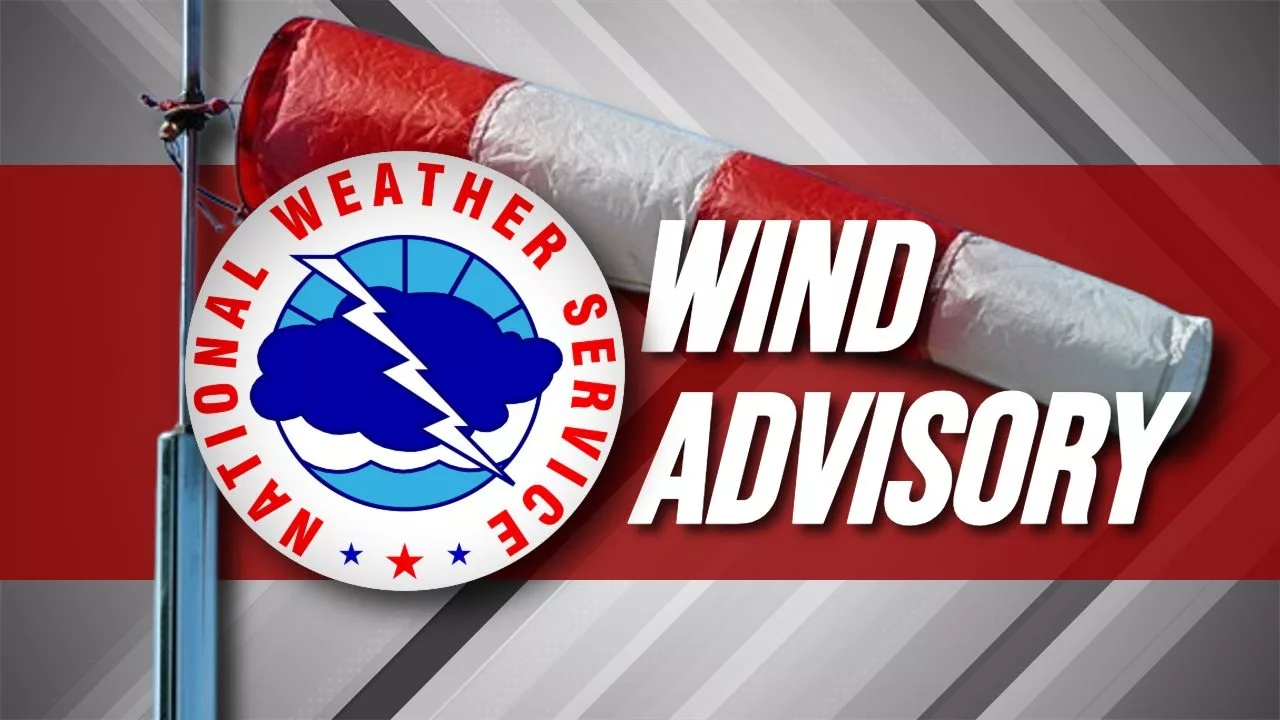 wind-advisory-1