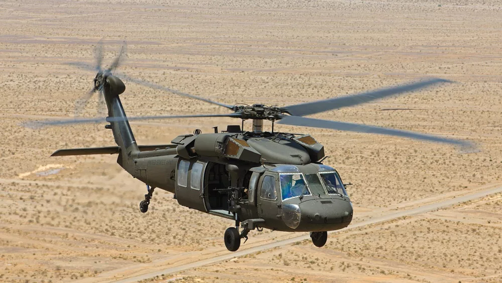 blackhawk-2