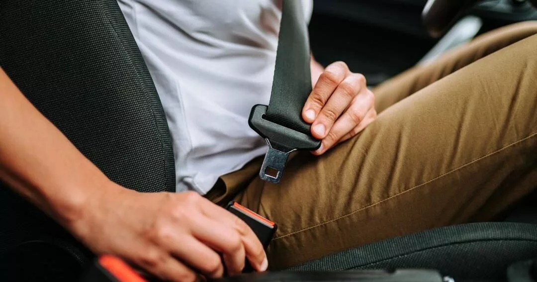 seat-belt-2