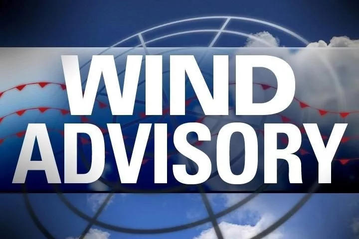 wind-advisory-3-6