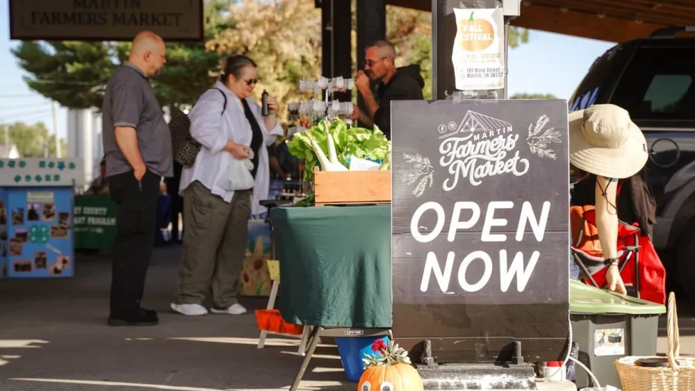 farmers-market