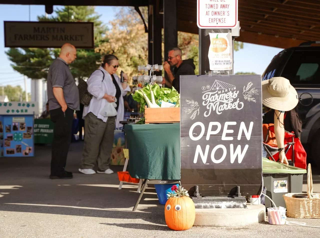 farmers-market