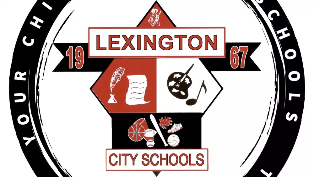 lexington-schools