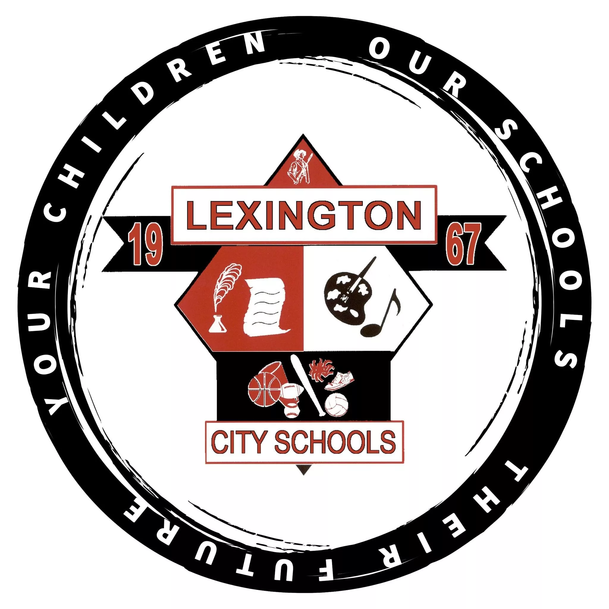 lexington-schools