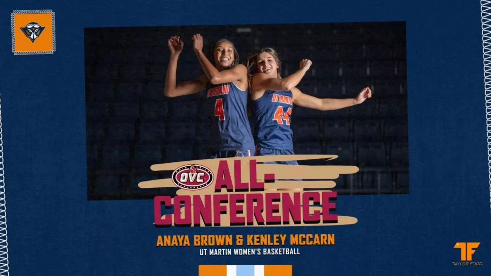 brown-mccarn-ovc-honors