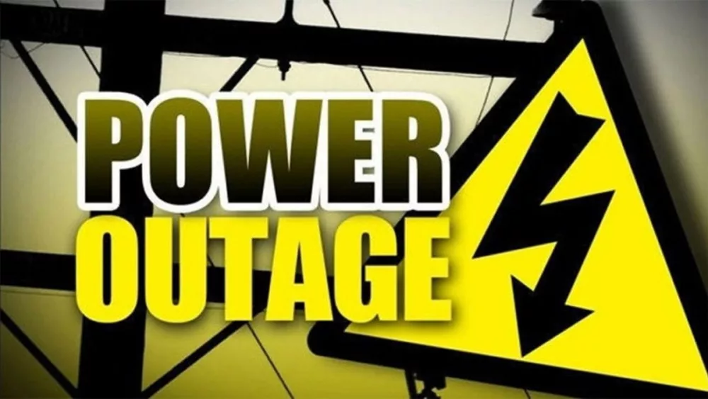 power-outage-8-4