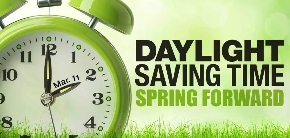 daylight-saving-3