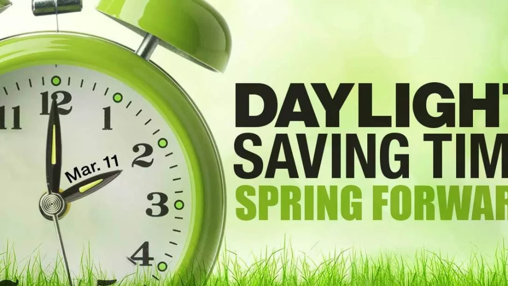 daylight-saving-3