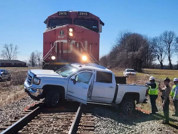 rives-train-collision