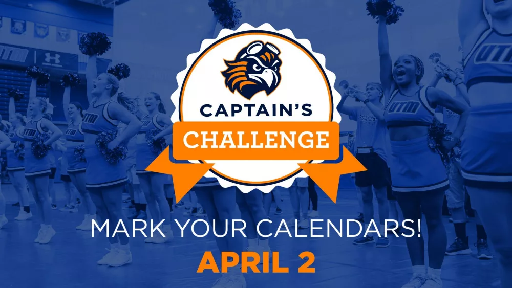 captains-challenge