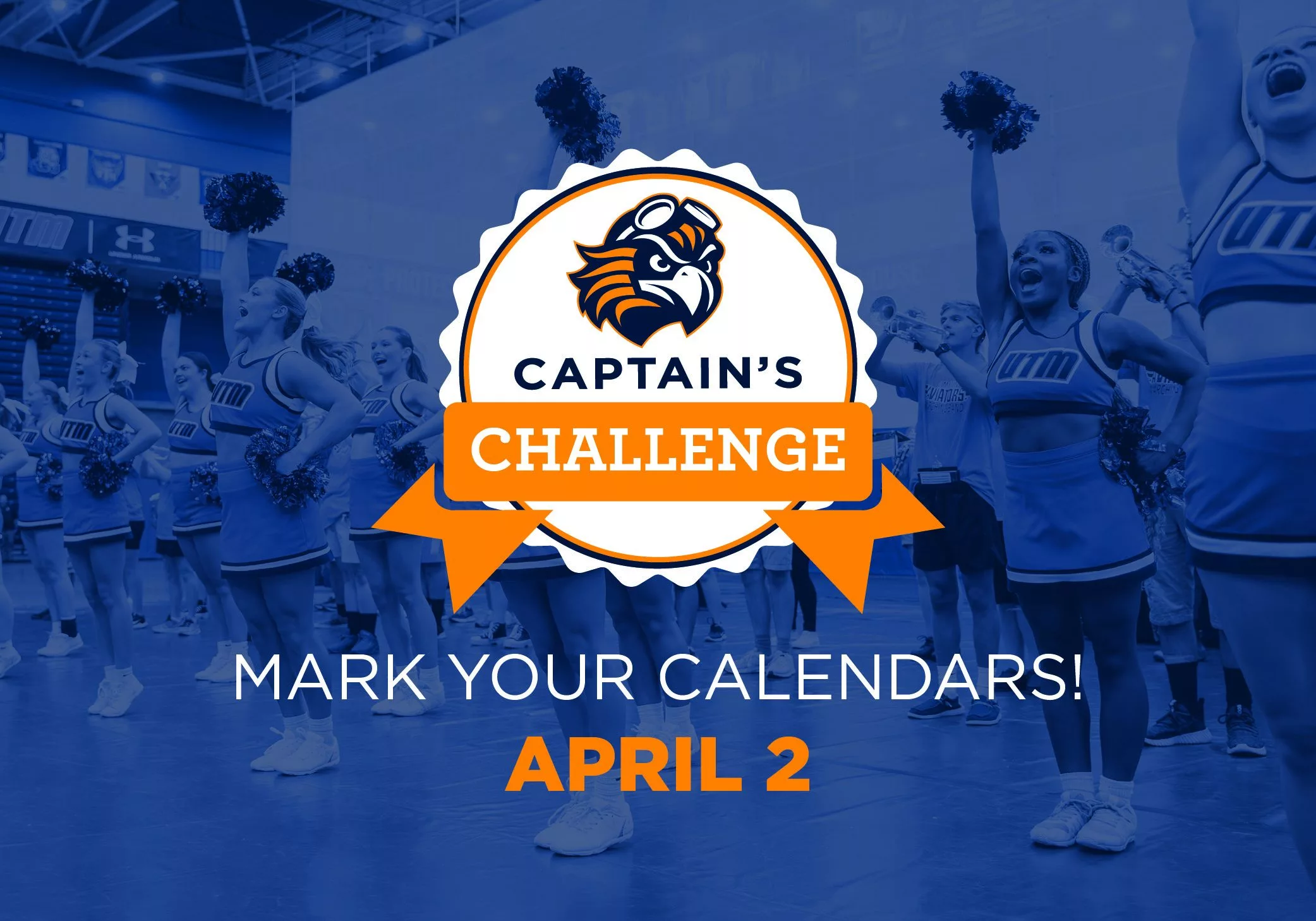 captains-challenge