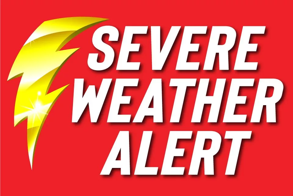 severe-weather-alert-6