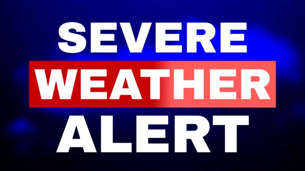 severeweatheralert-imageforarticlepostwebsite-warningcaution