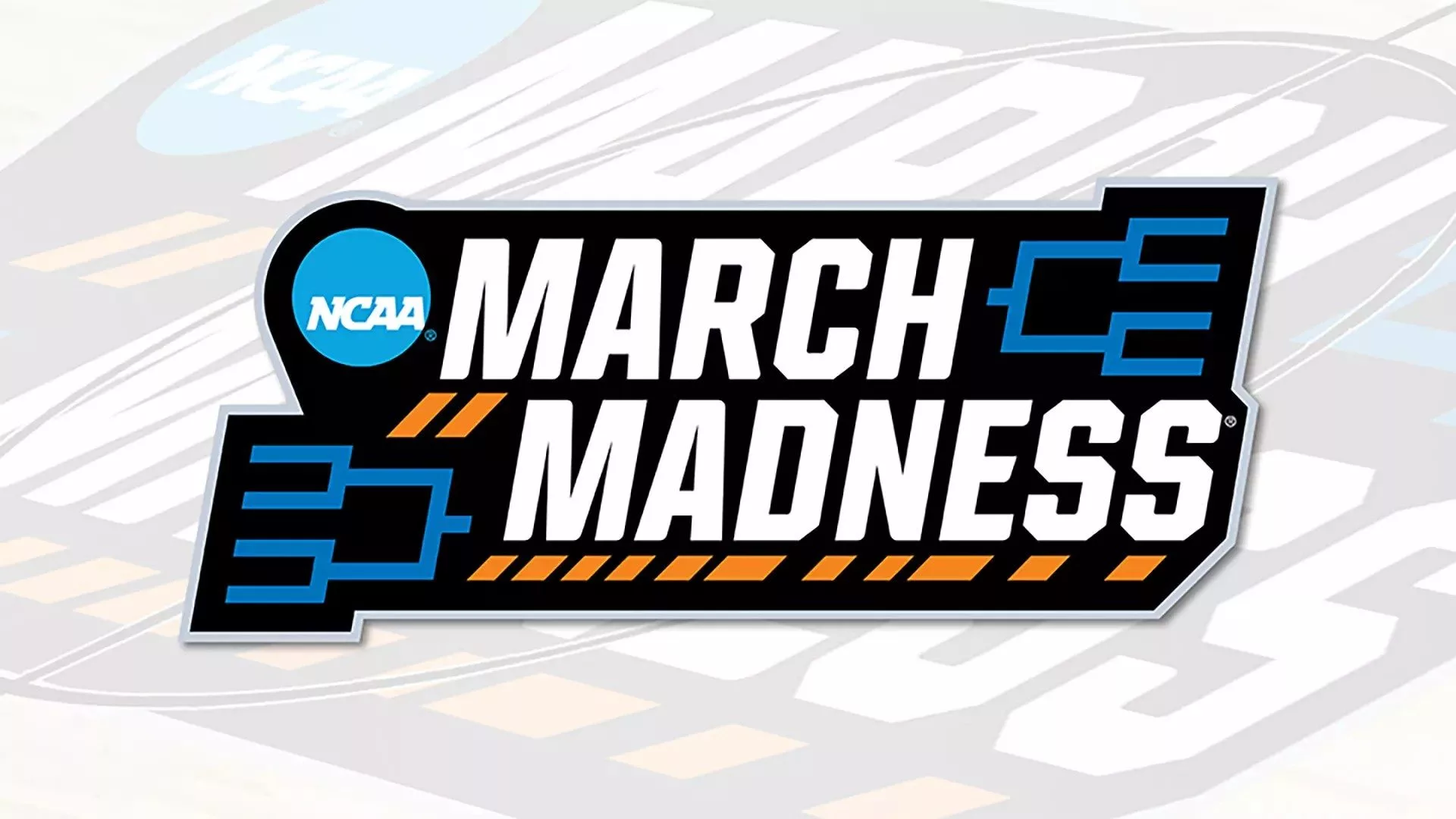 march-madness