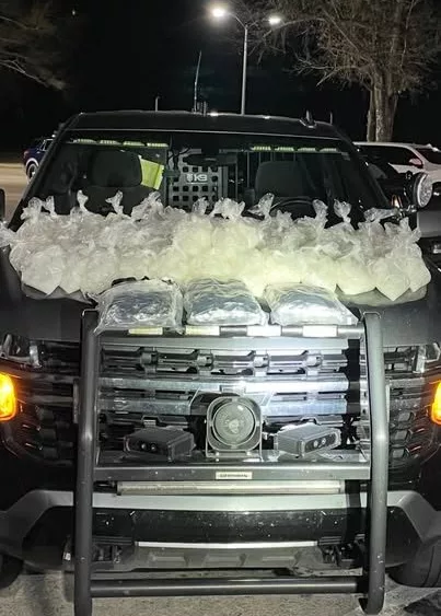 115-pounds-of-meth