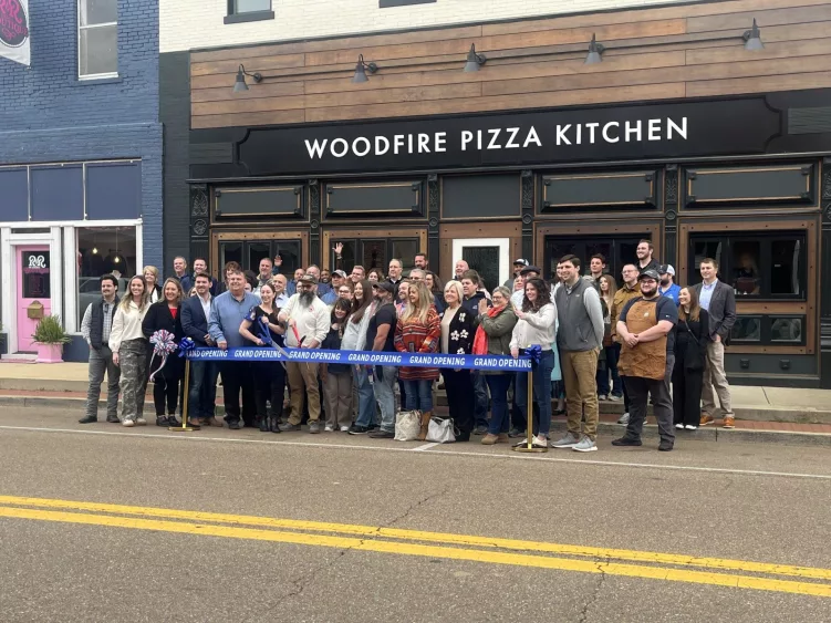 woodfire-ribbon-cutting-2