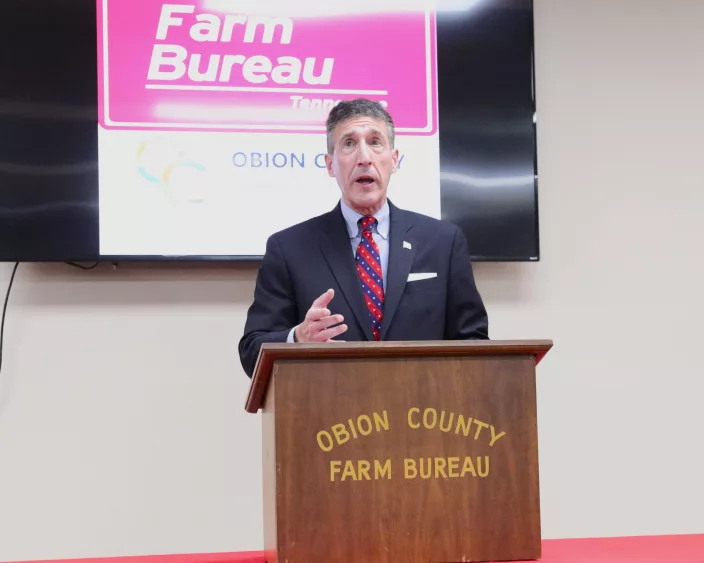 farm-bureau-5