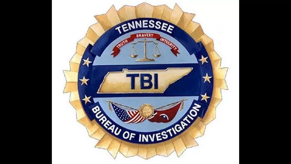 tbi-1-2