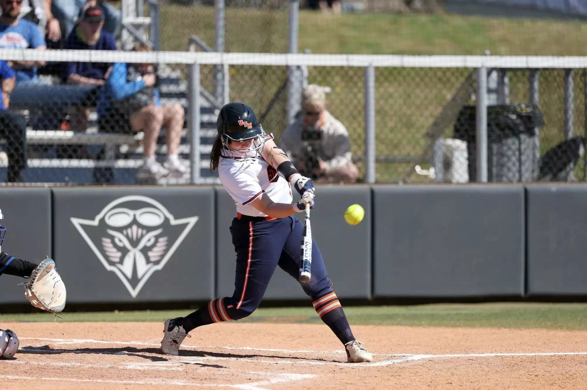 utm-softball1