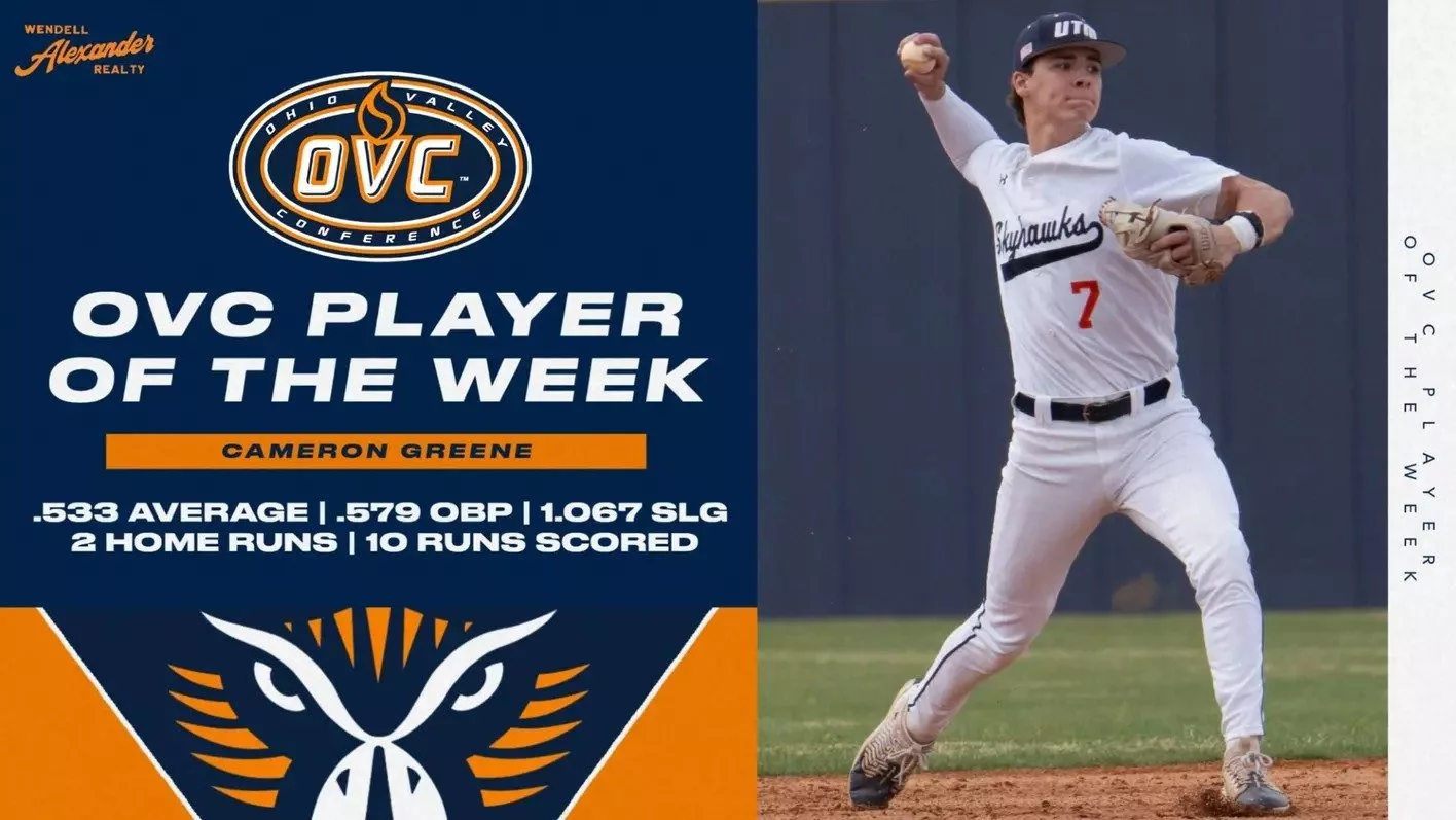 greene-ovc-player-of-week