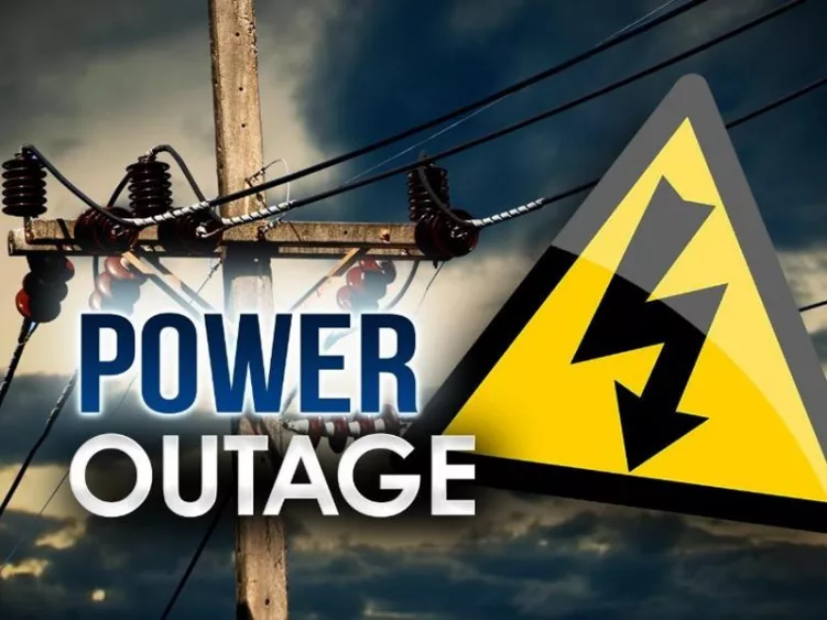 power-outage-10-2