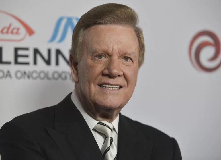 obit-wink-martindale