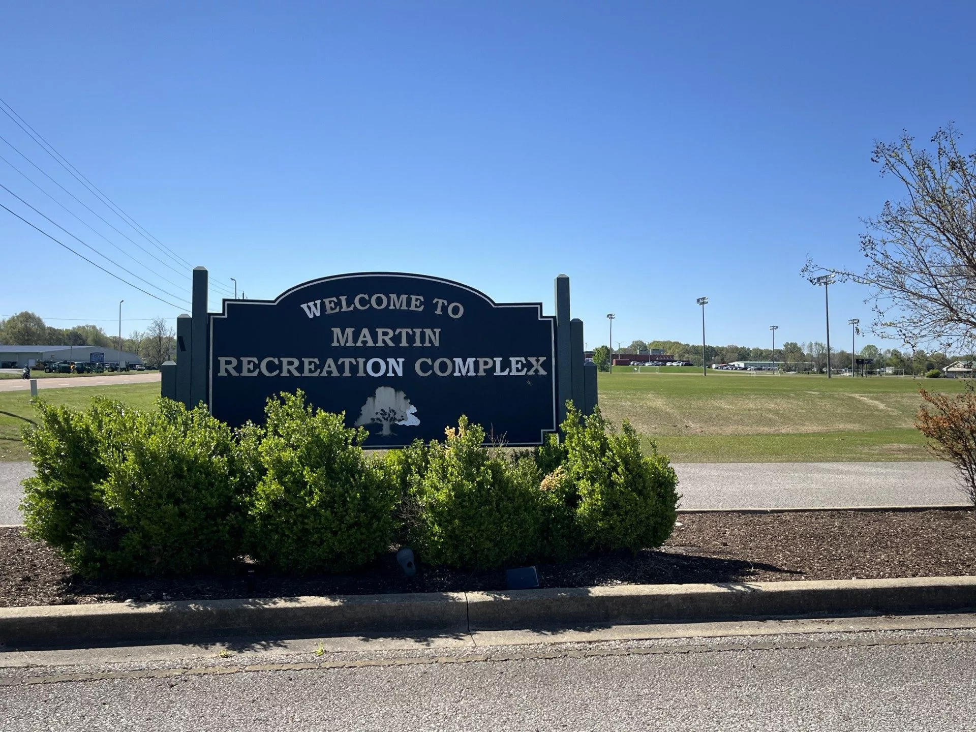 martin-rec-complex