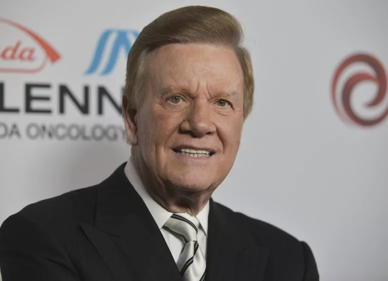 obit-wink-martindale-2