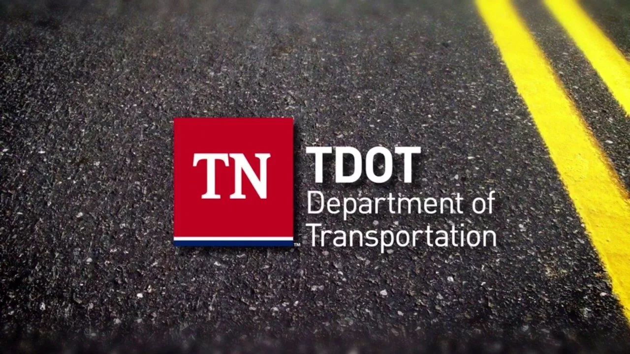 tdot-4-4