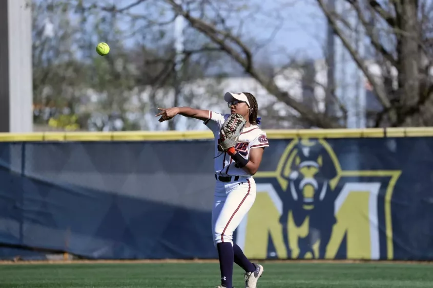 utm-softball-2