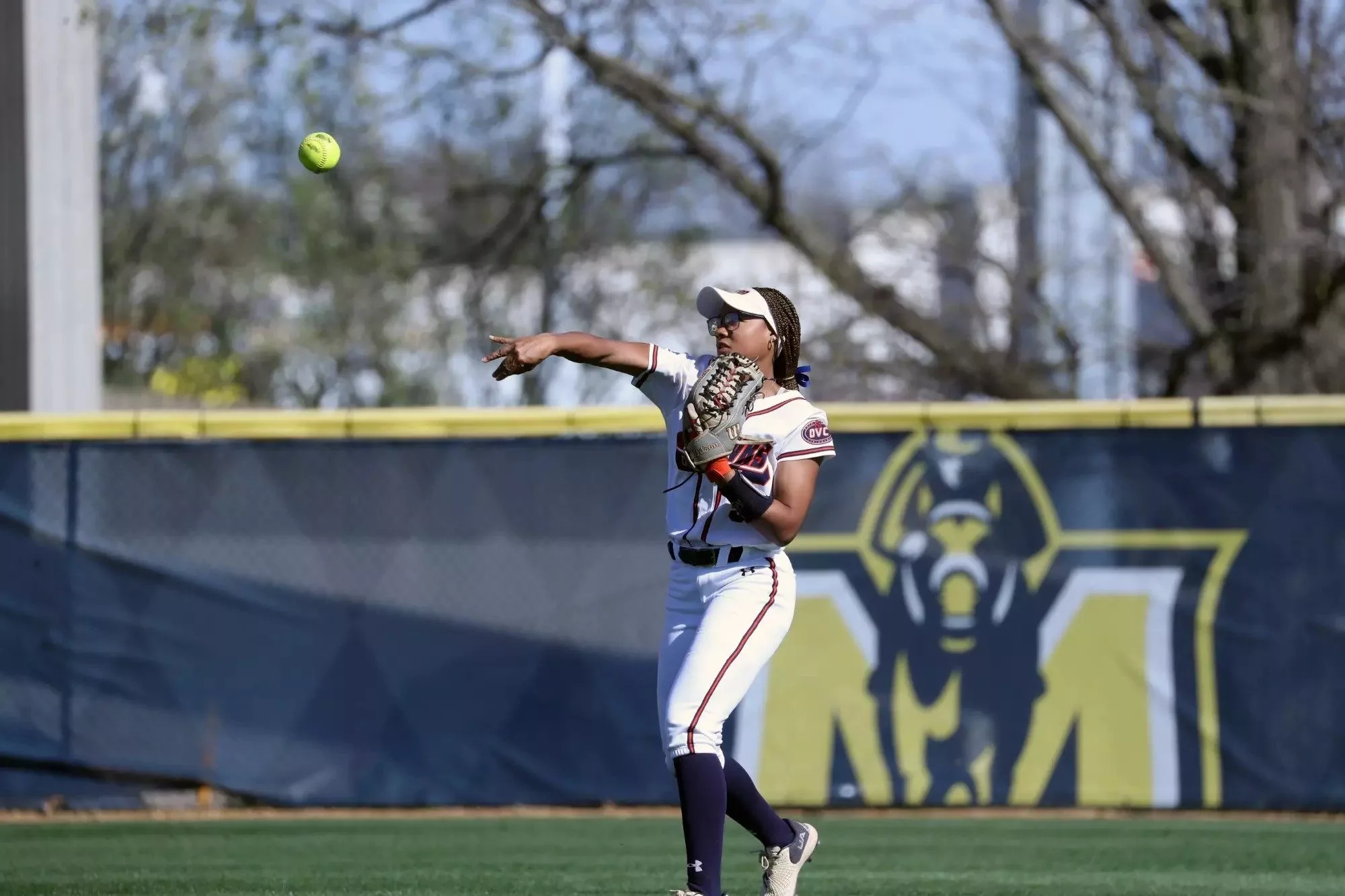 utm-softball-2