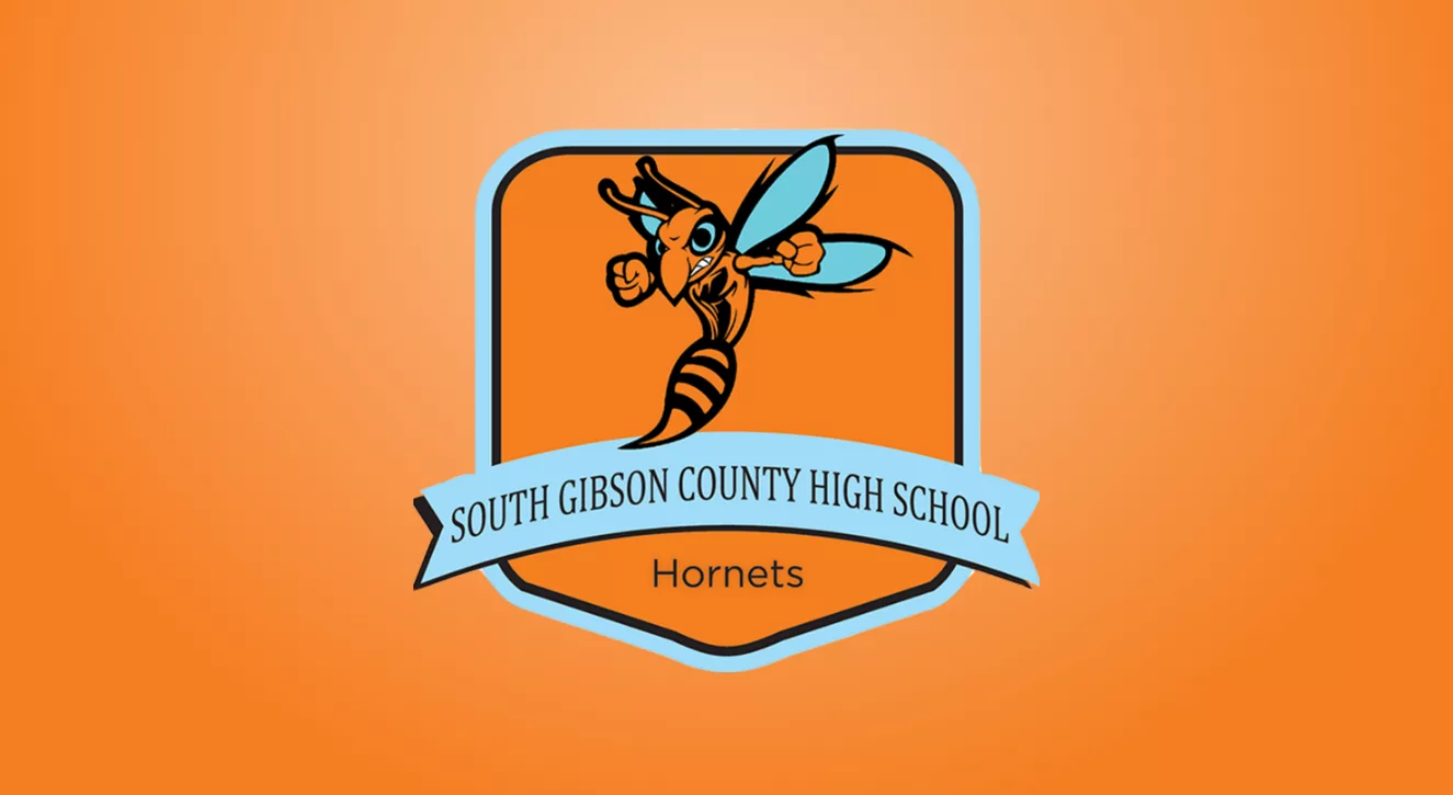 gibson-high