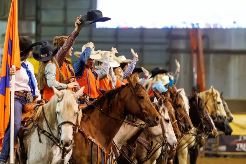 utm-rodeo-14