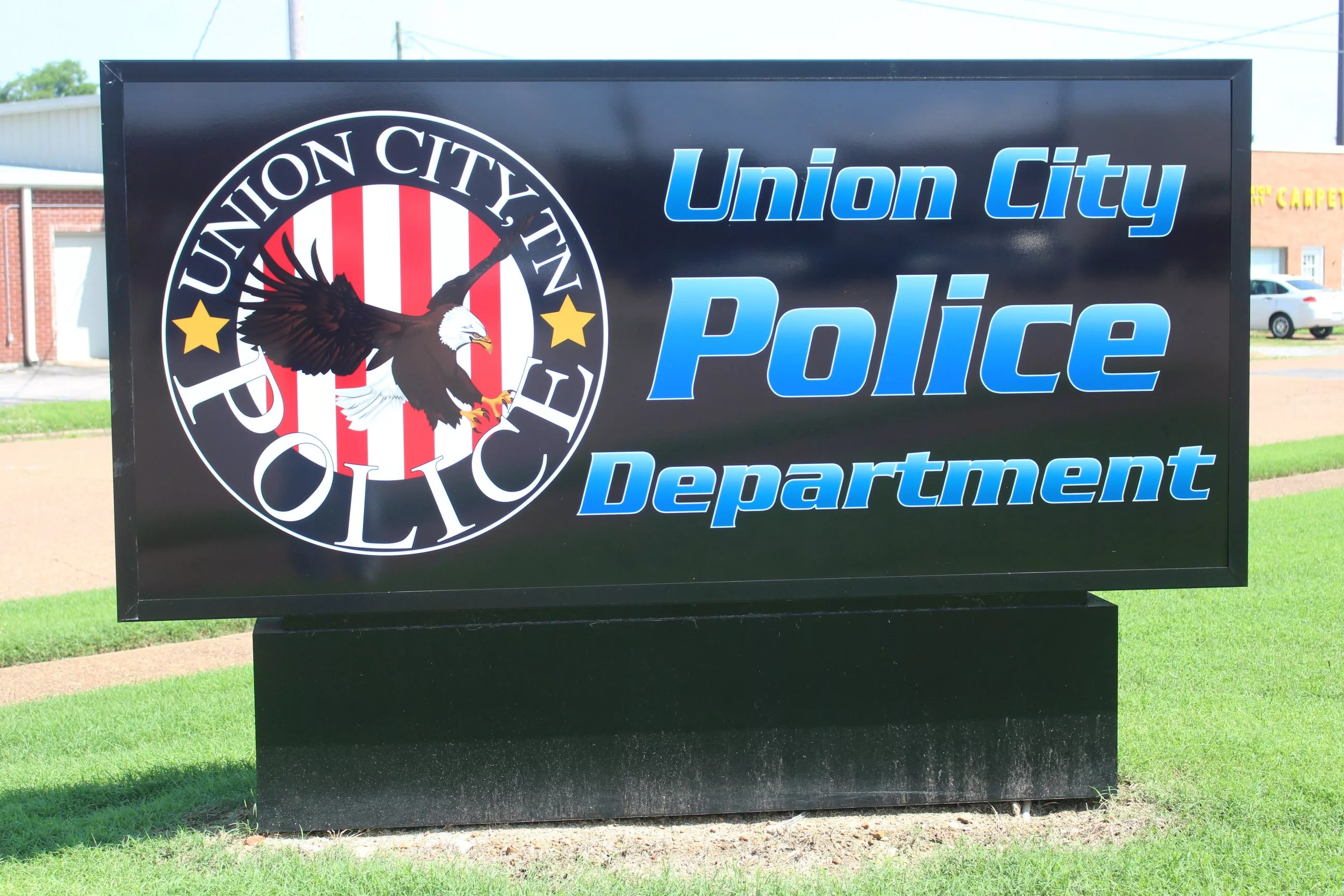 uc-police-6-28