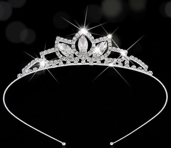 pageant-2