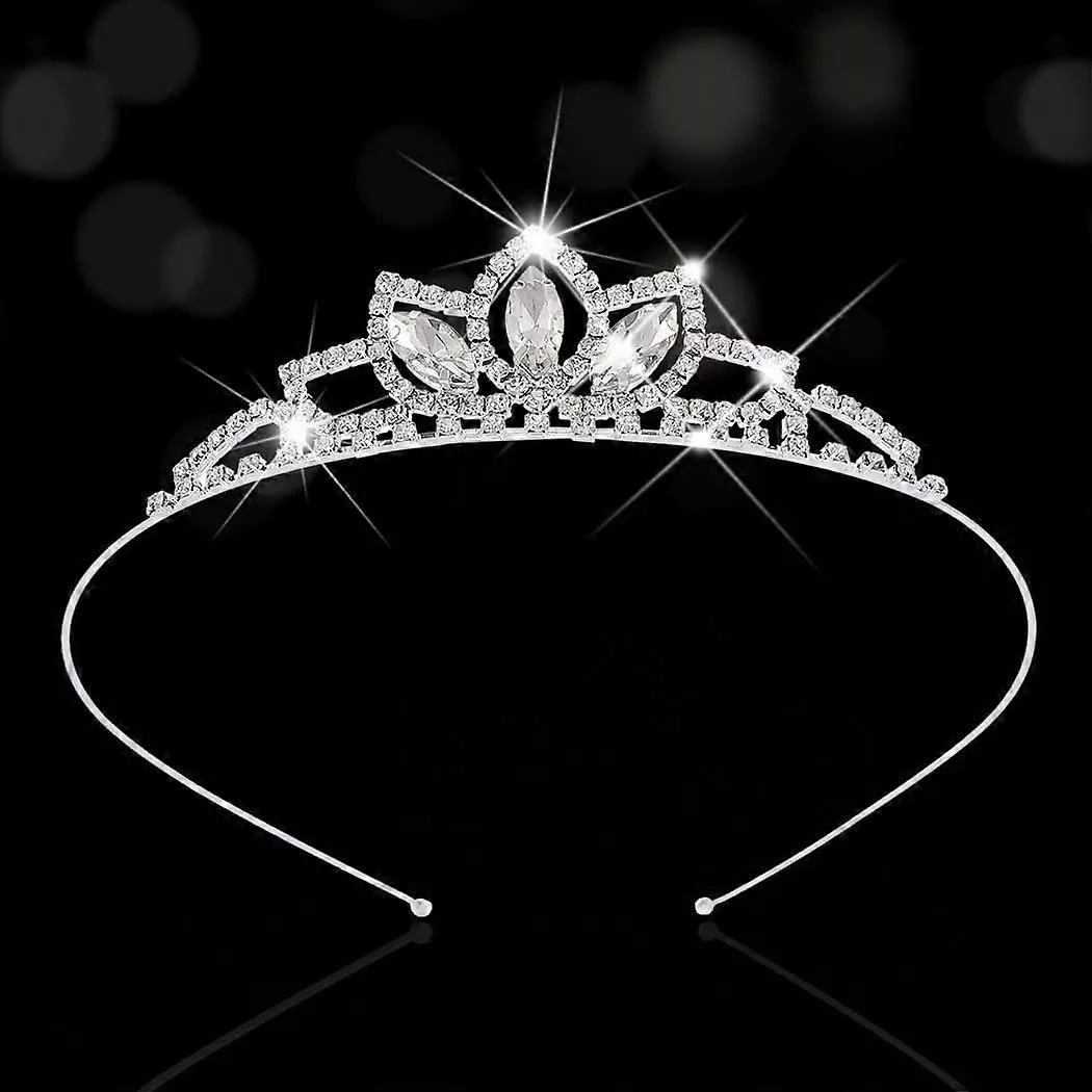 pageant-2
