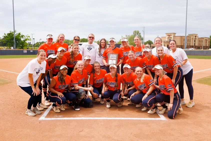 utm-softball-senior-day