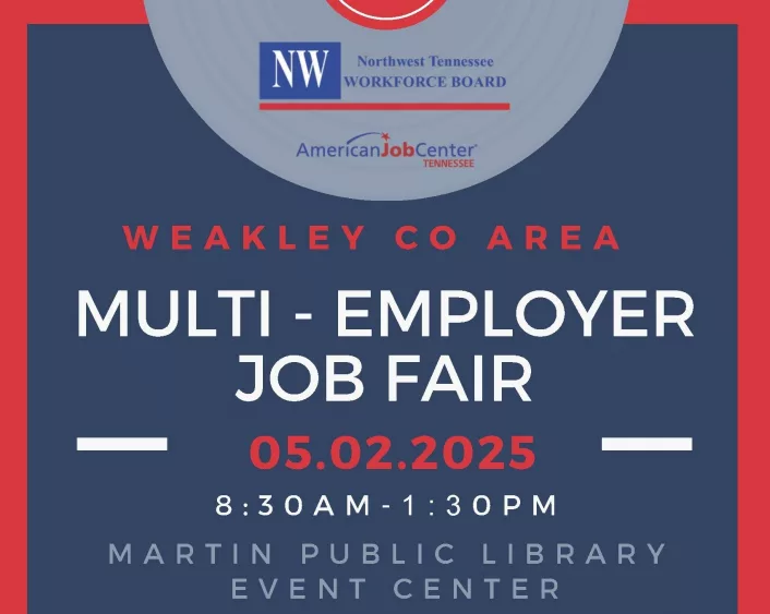 job-fair
