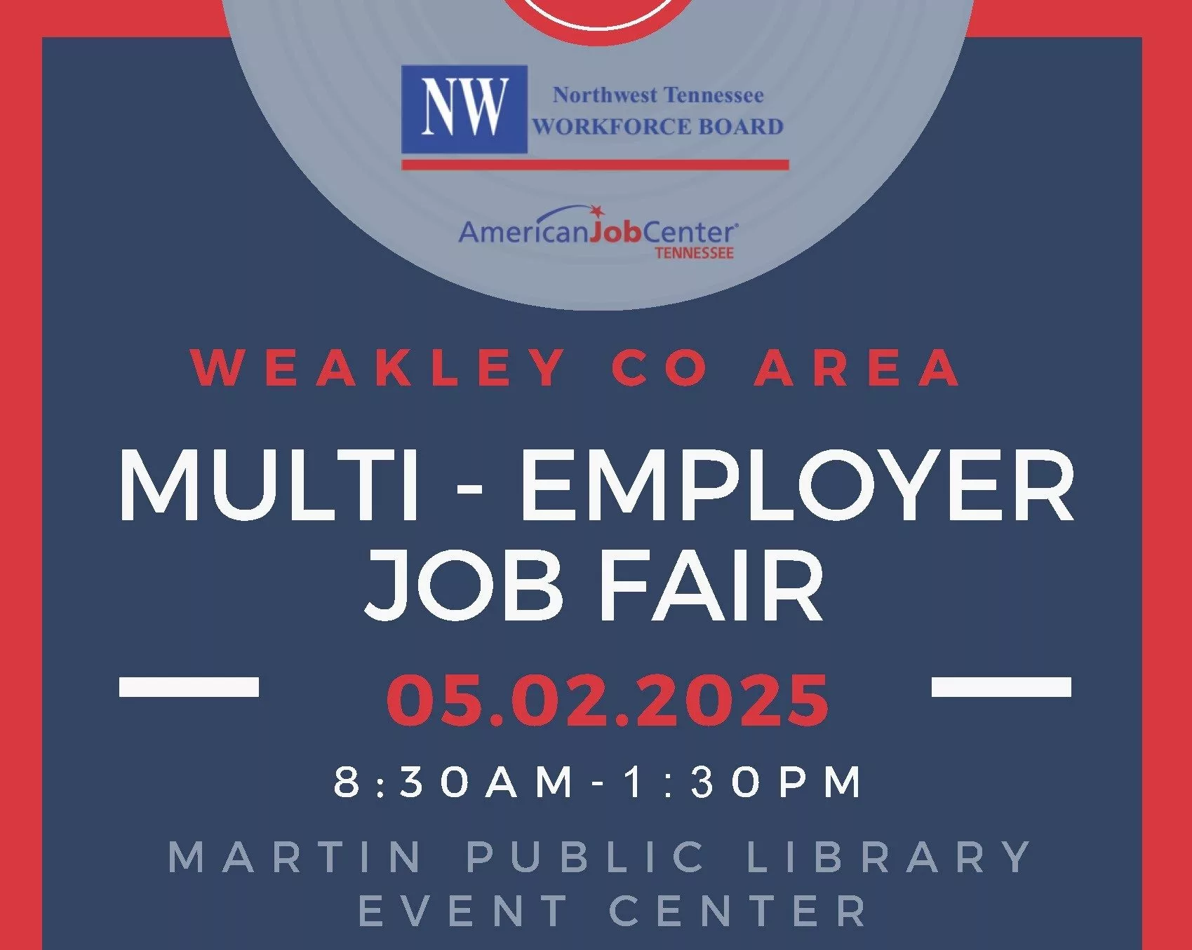 job-fair