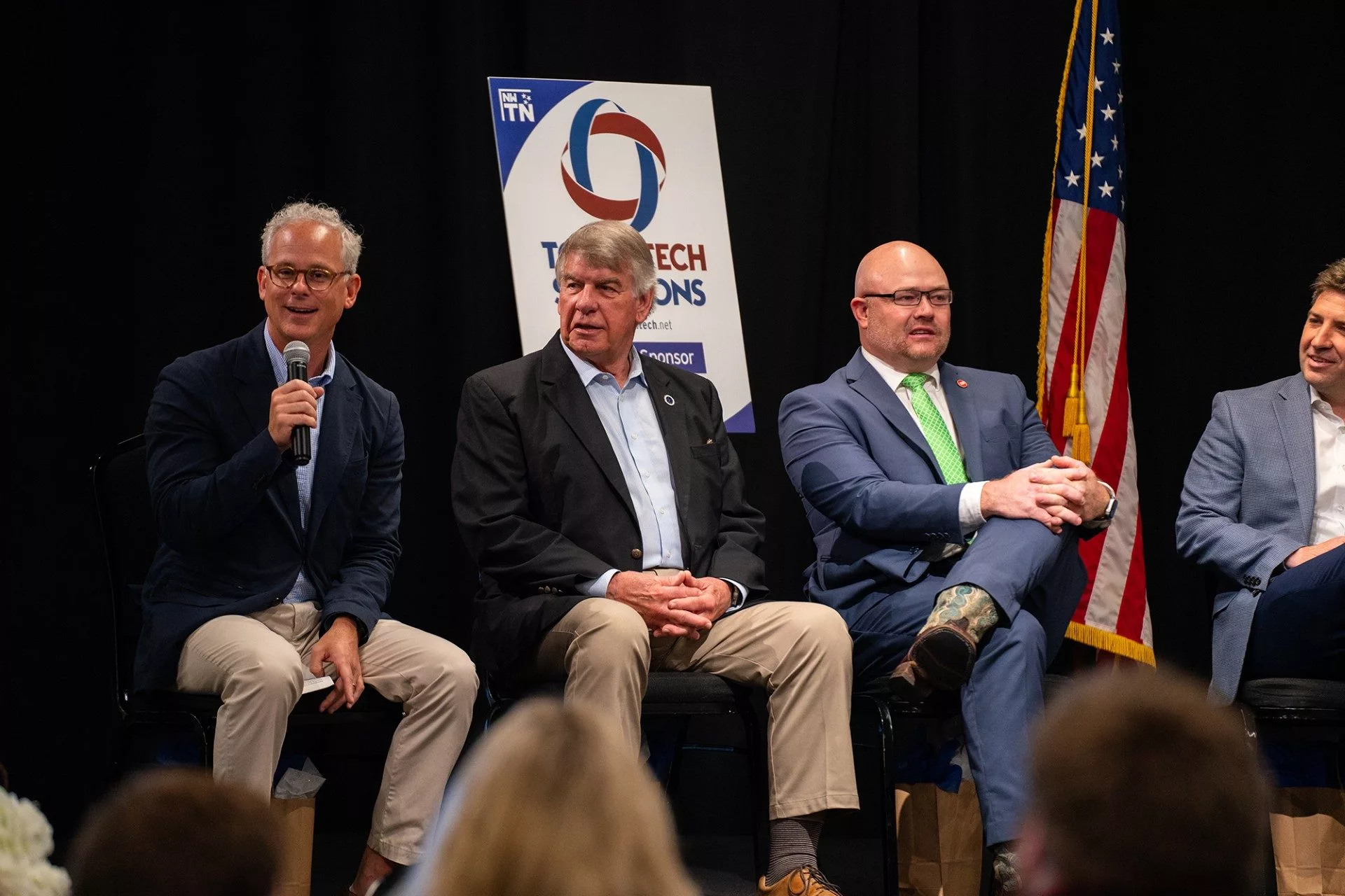 nwtn-tourism-legislative-breakfast