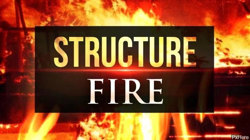 fire-32
