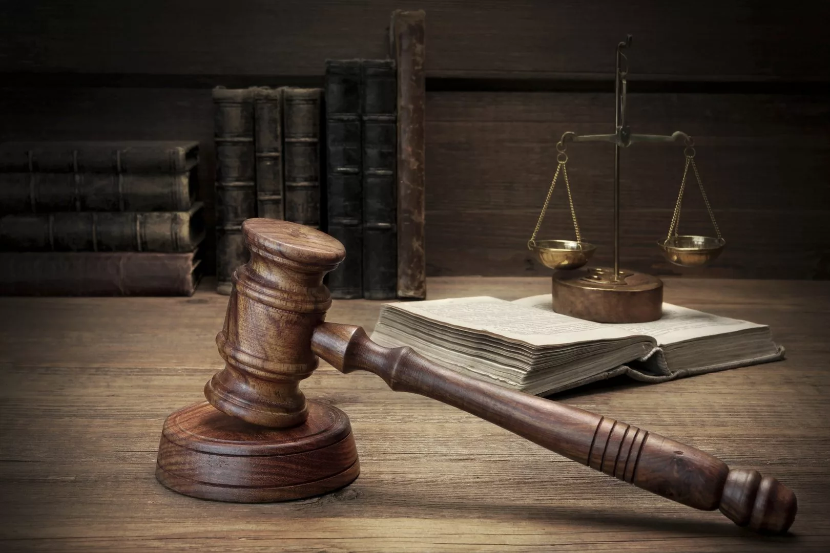 judges-gavel-legal-code-and-scales-of-justice-closeup-2