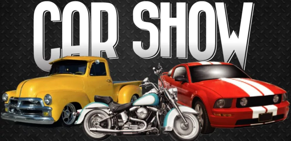 car-show