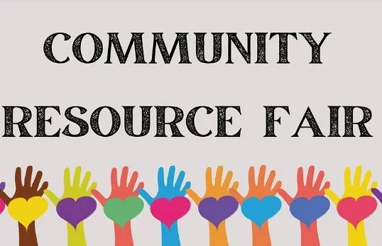 resource-fair-2